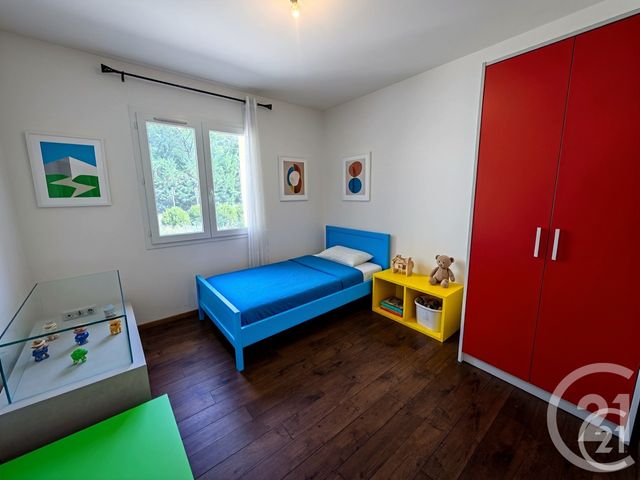 maison à vendre - 5 pièces - 115.0 m2 - SORGES ET LIGUEUX EN PERIGORD - 24 - AQUITAINE - Century 21 Mazaudon Immobilier