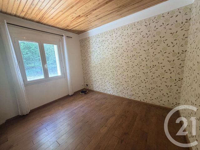maison à vendre - 5 pièces - 115.0 m2 - SORGES ET LIGUEUX EN PERIGORD - 24 - AQUITAINE - Century 21 Mazaudon Immobilier