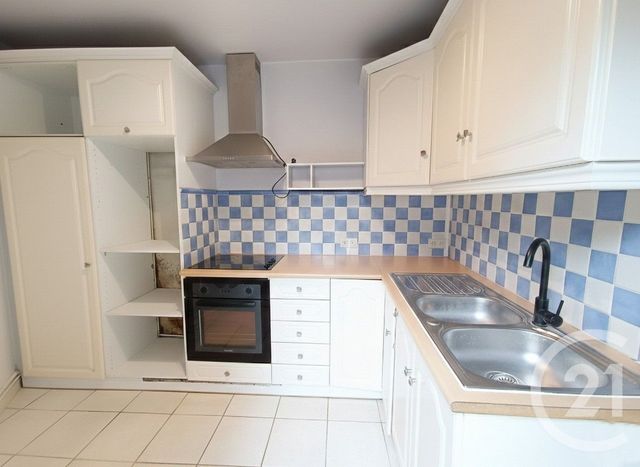 maison à vendre - 5 pièces - 90.4 m2 - PERIGUEUX - 24 - AQUITAINE - Century 21 Mazaudon Immobilier