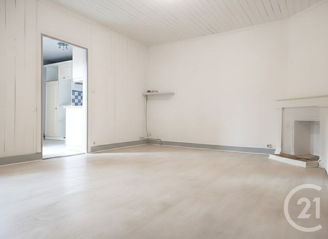 maison à vendre - 5 pièces - 90.4 m2 - PERIGUEUX - 24 - AQUITAINE - Century 21 Mazaudon Immobilier