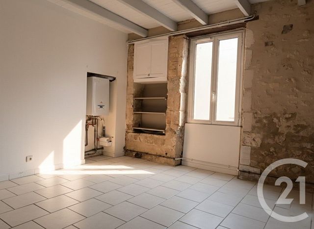maison à vendre - 5 pièces - 90.4 m2 - PERIGUEUX - 24 - AQUITAINE - Century 21 Mazaudon Immobilier