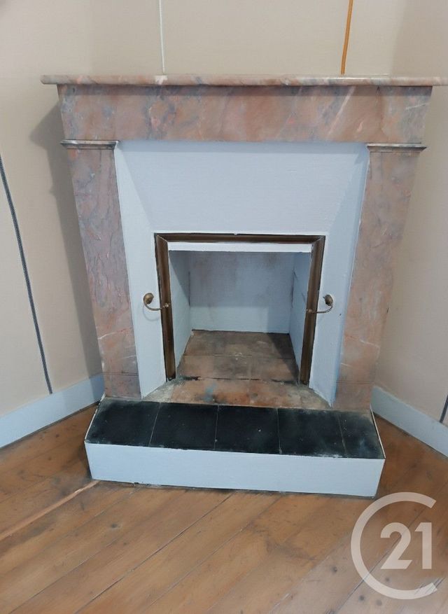 maison à vendre - 5 pièces - 90.4 m2 - PERIGUEUX - 24 - AQUITAINE - Century 21 Mazaudon Immobilier