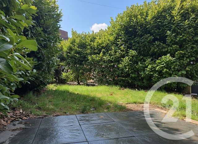 maison à vendre - 5 pièces - 90.4 m2 - PERIGUEUX - 24 - AQUITAINE - Century 21 Mazaudon Immobilier