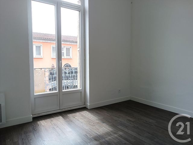 immeuble à vendre - 248.0 m2 - PERIGUEUX - 24 - AQUITAINE - Century 21 Mazaudon Immobilier