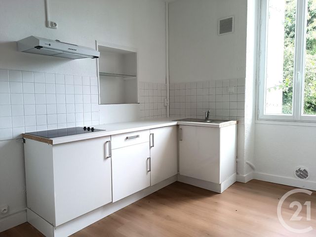 immeuble à vendre - 248.0 m2 - PERIGUEUX - 24 - AQUITAINE - Century 21 Mazaudon Immobilier