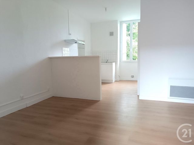 immeuble à vendre - 248.0 m2 - PERIGUEUX - 24 - AQUITAINE - Century 21 Mazaudon Immobilier