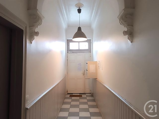 immeuble à vendre - 248.0 m2 - PERIGUEUX - 24 - AQUITAINE - Century 21 Mazaudon Immobilier