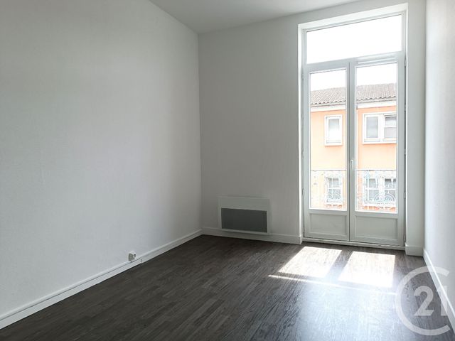 immeuble à vendre - 248.0 m2 - PERIGUEUX - 24 - AQUITAINE - Century 21 Mazaudon Immobilier