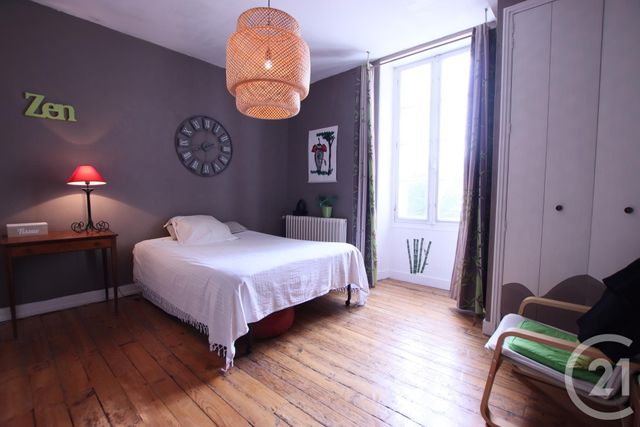 maison à vendre - 5 pièces - 130.0 m2 - TRELISSAC - 24 - AQUITAINE - Century 21 Mazaudon Immobilier