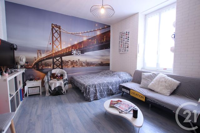 maison à vendre - 5 pièces - 130.0 m2 - TRELISSAC - 24 - AQUITAINE - Century 21 Mazaudon Immobilier