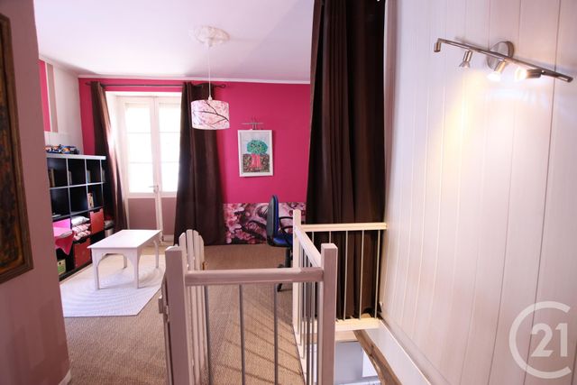 maison à vendre - 5 pièces - 130.0 m2 - TRELISSAC - 24 - AQUITAINE - Century 21 Mazaudon Immobilier