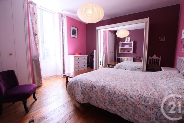 maison à vendre - 5 pièces - 130.0 m2 - TRELISSAC - 24 - AQUITAINE - Century 21 Mazaudon Immobilier