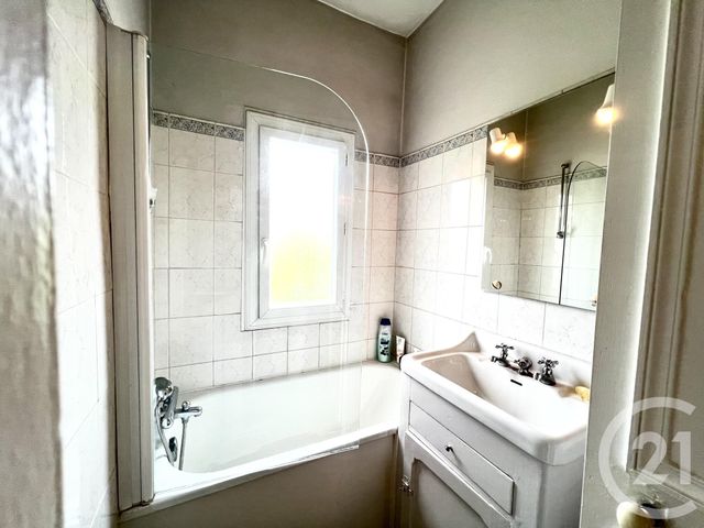 Afficher la photo en grand maison à vendre - 8 pièces - 203.0 m2 - PERIGUEUX - 24 - AQUITAINE - Century 21 Mazaudon Immobilier