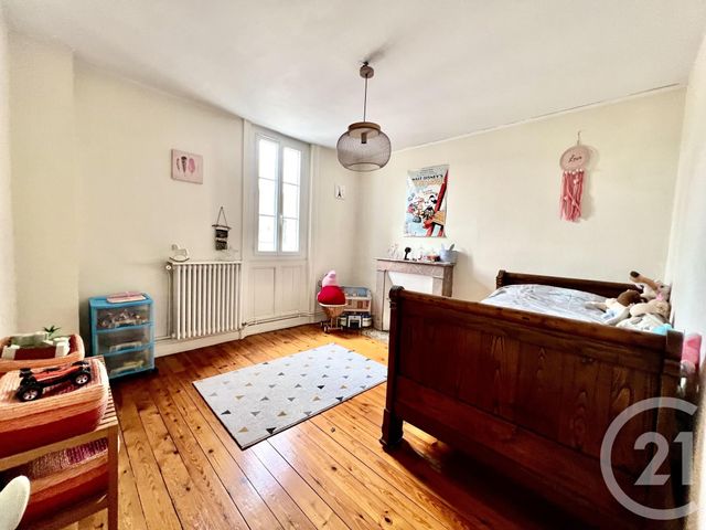 Afficher la photo en grand maison à vendre - 8 pièces - 203.0 m2 - PERIGUEUX - 24 - AQUITAINE - Century 21 Mazaudon Immobilier