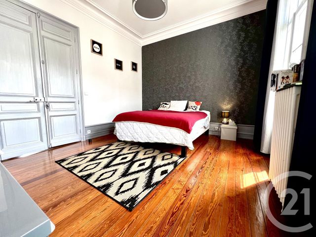 Afficher la photo en grand maison à vendre - 8 pièces - 203.0 m2 - PERIGUEUX - 24 - AQUITAINE - Century 21 Mazaudon Immobilier