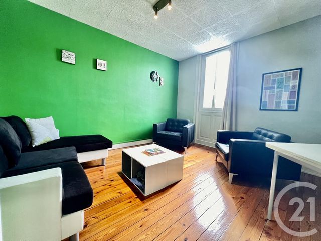 Afficher la photo en grand maison à vendre - 8 pièces - 203.0 m2 - PERIGUEUX - 24 - AQUITAINE - Century 21 Mazaudon Immobilier