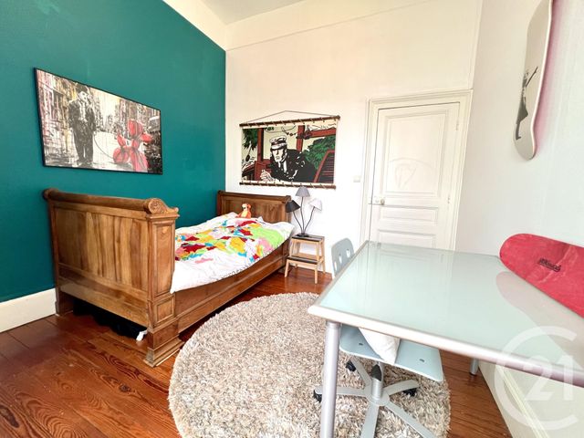 Afficher la photo en grand maison à vendre - 8 pièces - 203.0 m2 - PERIGUEUX - 24 - AQUITAINE - Century 21 Mazaudon Immobilier