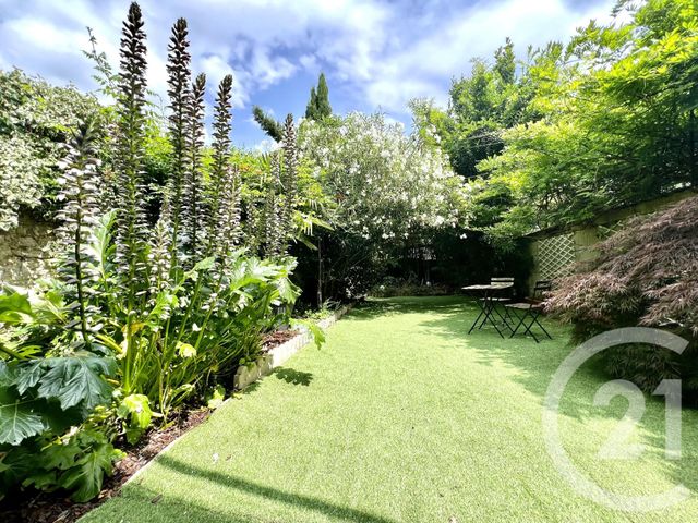 Afficher la photo en grand maison à vendre - 8 pièces - 203.0 m2 - PERIGUEUX - 24 - AQUITAINE - Century 21 Mazaudon Immobilier