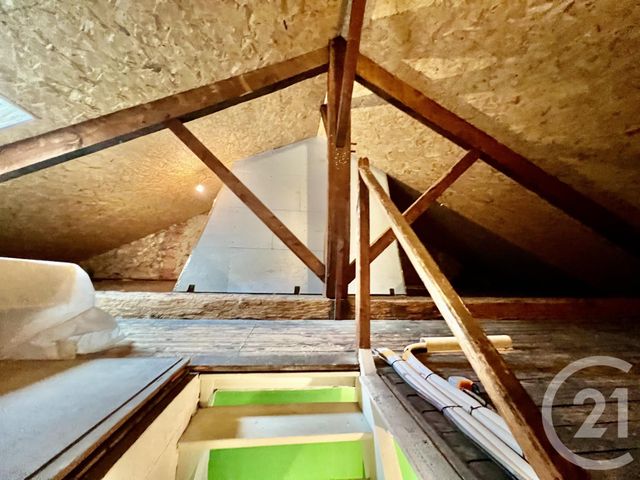 Afficher la photo en grand maison à vendre - 8 pièces - 203.0 m2 - PERIGUEUX - 24 - AQUITAINE - Century 21 Mazaudon Immobilier