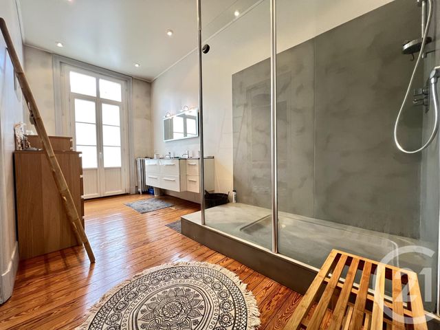 Afficher la photo en grand maison à vendre - 8 pièces - 203.0 m2 - PERIGUEUX - 24 - AQUITAINE - Century 21 Mazaudon Immobilier