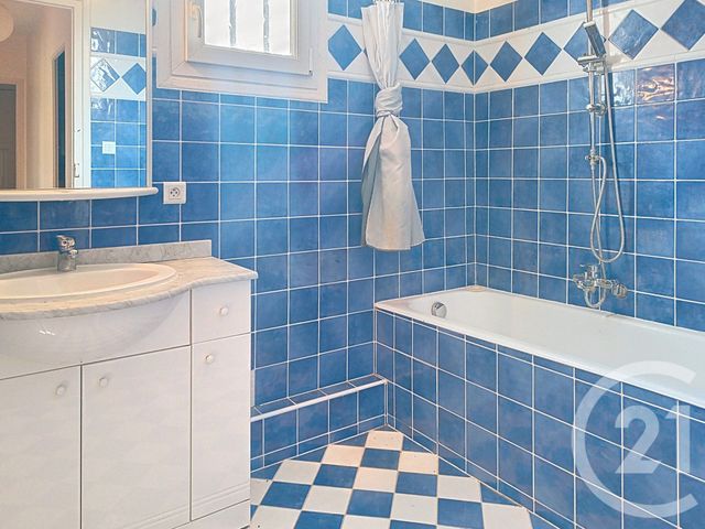 maison à vendre - 4 pièces - 83.0 m2 - PERIGUEUX - 24 - AQUITAINE - Century 21 Mazaudon Immobilier