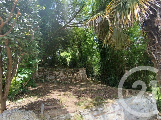 maison à vendre - 4 pièces - 83.0 m2 - PERIGUEUX - 24 - AQUITAINE - Century 21 Mazaudon Immobilier