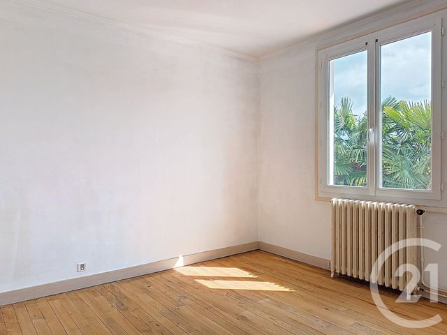 maison à vendre - 4 pièces - 83.0 m2 - PERIGUEUX - 24 - AQUITAINE - Century 21 Mazaudon Immobilier