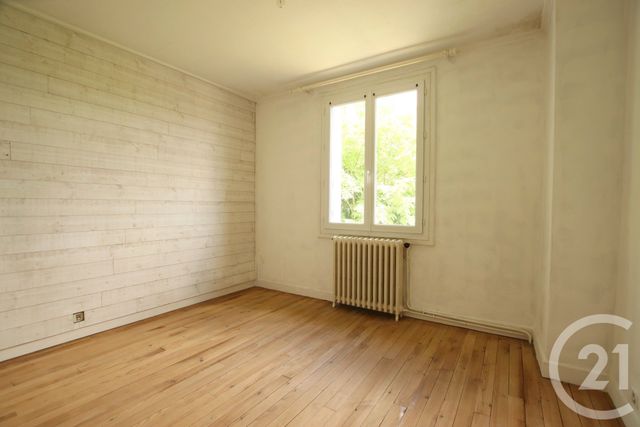 maison à vendre - 4 pièces - 83.0 m2 - PERIGUEUX - 24 - AQUITAINE - Century 21 Mazaudon Immobilier