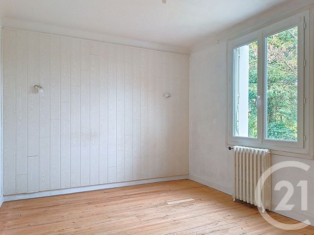 maison à vendre - 4 pièces - 83.0 m2 - PERIGUEUX - 24 - AQUITAINE - Century 21 Mazaudon Immobilier