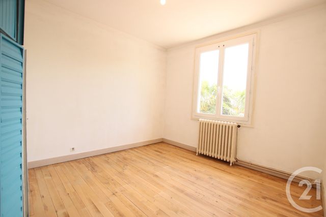 maison à vendre - 4 pièces - 83.0 m2 - PERIGUEUX - 24 - AQUITAINE - Century 21 Mazaudon Immobilier