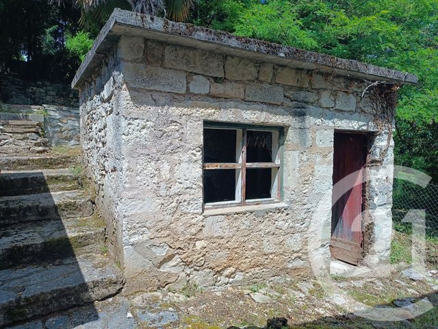 maison à vendre - 4 pièces - 83.0 m2 - PERIGUEUX - 24 - AQUITAINE - Century 21 Mazaudon Immobilier