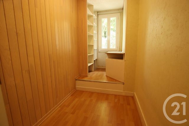 maison à vendre - 4 pièces - 83.0 m2 - PERIGUEUX - 24 - AQUITAINE - Century 21 Mazaudon Immobilier