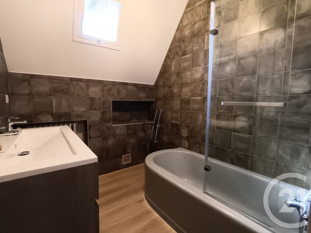 maison à vendre - 9 pièces - 203.0 m2 - COULOUNIEIX CHAMIERS - 24 - AQUITAINE - Century 21 Mazaudon Immobilier