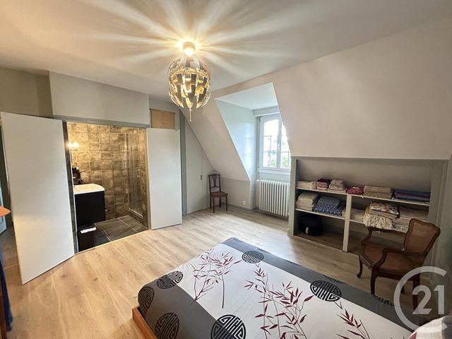 maison à vendre - 9 pièces - 203.0 m2 - COULOUNIEIX CHAMIERS - 24 - AQUITAINE - Century 21 Mazaudon Immobilier