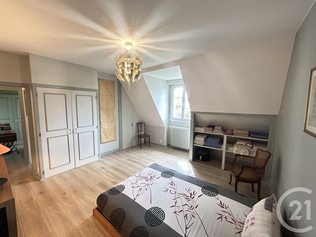 maison à vendre - 9 pièces - 203.0 m2 - COULOUNIEIX CHAMIERS - 24 - AQUITAINE - Century 21 Mazaudon Immobilier