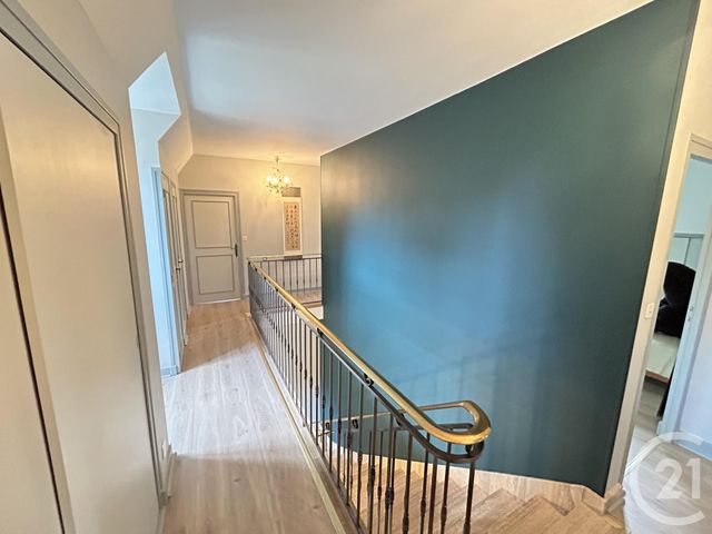 maison à vendre - 9 pièces - 203.0 m2 - COULOUNIEIX CHAMIERS - 24 - AQUITAINE - Century 21 Mazaudon Immobilier