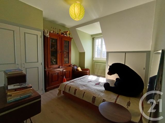 maison à vendre - 9 pièces - 203.0 m2 - COULOUNIEIX CHAMIERS - 24 - AQUITAINE - Century 21 Mazaudon Immobilier