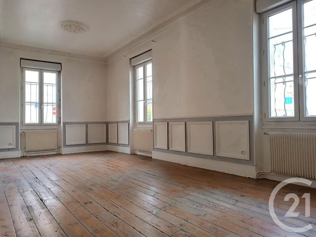 maison - PERIGUEUX - 24