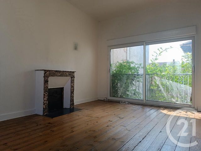 maison à louer - 5 pièces - 168.0 m2 - PERIGUEUX - 24 - AQUITAINE - Century 21 Mazaudon Immobilier