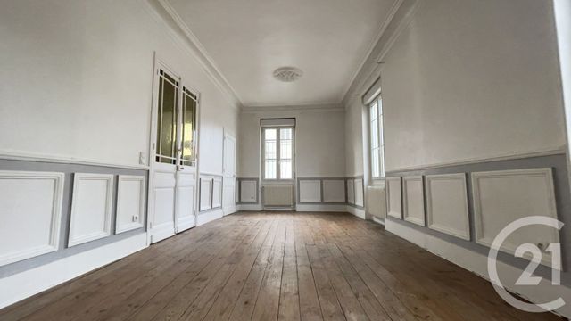 Maison à louer PERIGUEUX