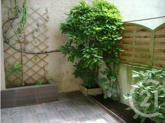 maison à louer - 5 pièces - 168.0 m2 - PERIGUEUX - 24 - AQUITAINE - Century 21 Mazaudon Immobilier