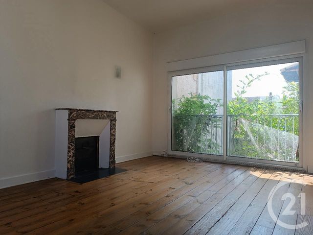 maison à vendre - 6 pièces - 168.0 m2 - PERIGUEUX - 24 - AQUITAINE - Century 21 Mazaudon Immobilier