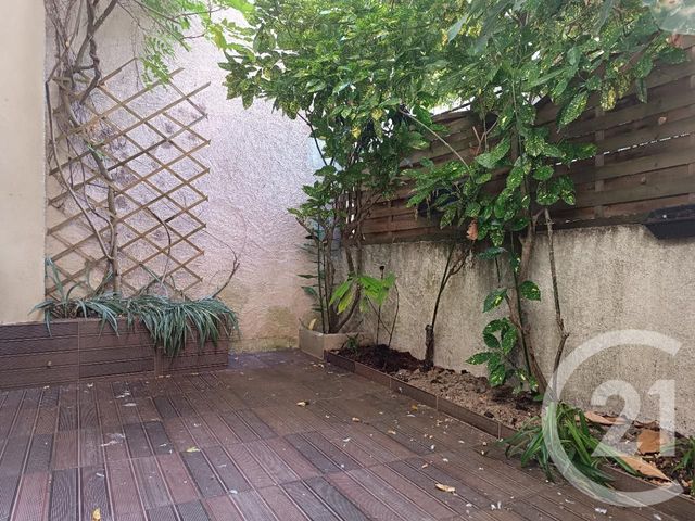 maison à vendre - 6 pièces - 168.0 m2 - PERIGUEUX - 24 - AQUITAINE - Century 21 Mazaudon Immobilier