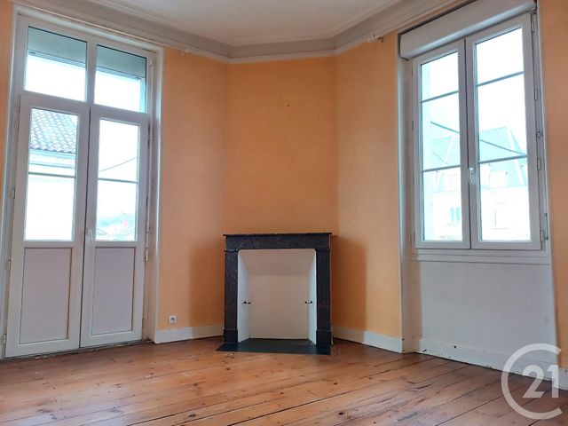 maison à vendre - 6 pièces - 168.0 m2 - PERIGUEUX - 24 - AQUITAINE - Century 21 Mazaudon Immobilier