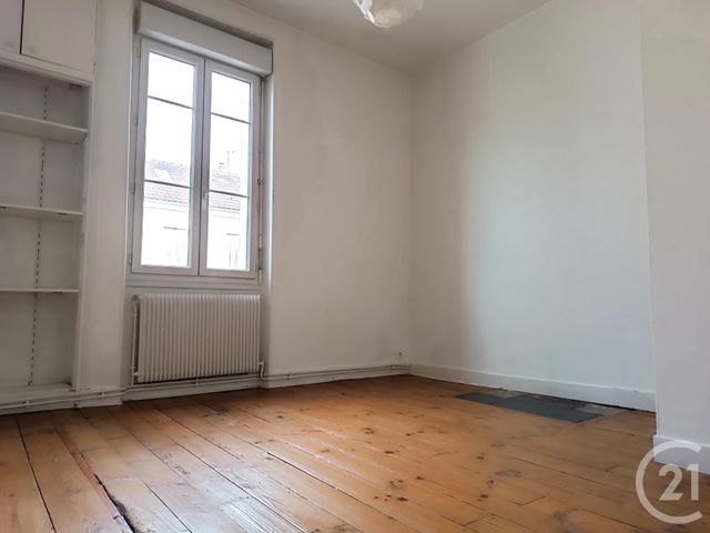 maison à vendre - 6 pièces - 168.0 m2 - PERIGUEUX - 24 - AQUITAINE - Century 21 Mazaudon Immobilier