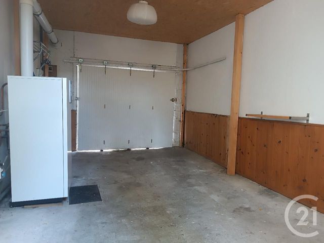 maison à vendre - 6 pièces - 168.0 m2 - PERIGUEUX - 24 - AQUITAINE - Century 21 Mazaudon Immobilier