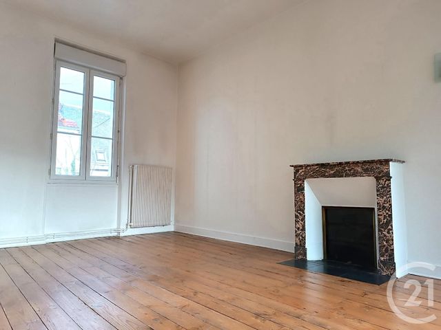 maison à vendre - 6 pièces - 168.0 m2 - PERIGUEUX - 24 - AQUITAINE - Century 21 Mazaudon Immobilier