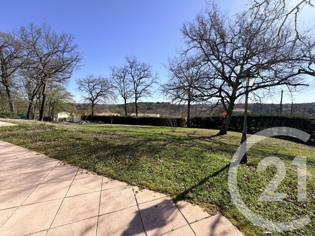 maison à vendre - 8 pièces - 215.5 m2 - SANILHAC - 24 - AQUITAINE - Century 21 Mazaudon Immobilier