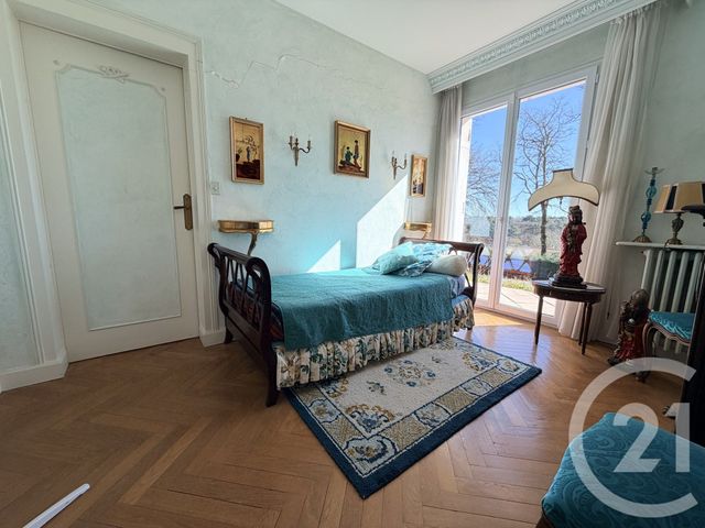 maison à vendre - 8 pièces - 215.5 m2 - SANILHAC - 24 - AQUITAINE - Century 21 Mazaudon Immobilier