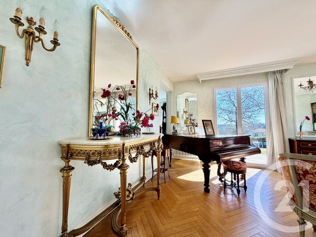 maison à vendre - 8 pièces - 215.5 m2 - SANILHAC - 24 - AQUITAINE - Century 21 Mazaudon Immobilier